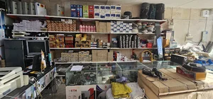شرکت آسانسور روان ریل