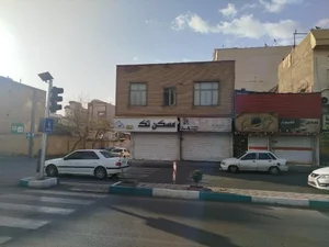 مشاور املاک تک 4
