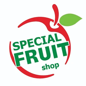 فروشگاه میوه خاص
