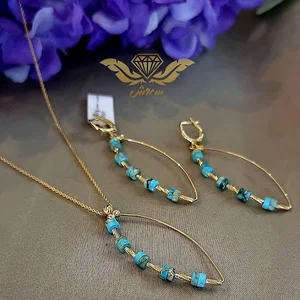 گالری طلای مروارید