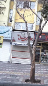 جواهری الصادق 4