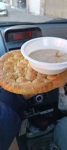 حلیم پزی عسگری 3