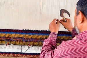 فروشگاه قطعات موتورسیکلت فابریک