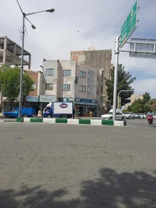 سوپر مارکت آپادانا 2
