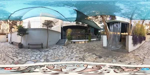 آکادمی سینمایی قرمز