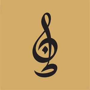 آموزشگاه موسیقی طنین
