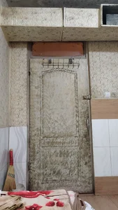 مهمانپذیر جنت