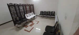 دکتر الهام بانی