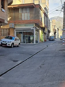 بیات خیاط