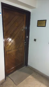 تارنمای طلایی