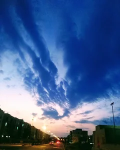 نوبنیاد
