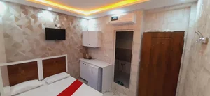 مهمانپذیر مرمر 2