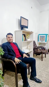 مشاور املاک مهندس علیرضا حیدری
