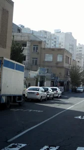 مدرسه حجاب 5