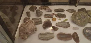 سراه امجدیه