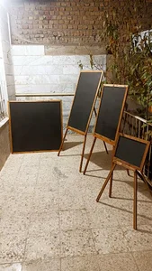چوبینو باکس