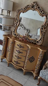 صنعت چوب چوکال