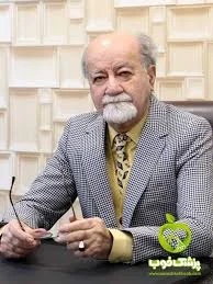 دکتر مرجان زینلی متخصص مغز و اعصاب و ستون فقراتت