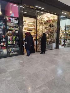 فروشگاه جوانه اکسسوری