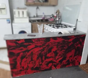 پتینه‌کاری کارگروه آراز آذربایجان 3
