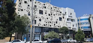 داروخانه شبانه روزی دکتر پنجه شاهین 3