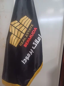 املاک برمودا