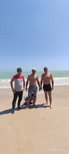 شرکت مسافر بری اسیا سفر