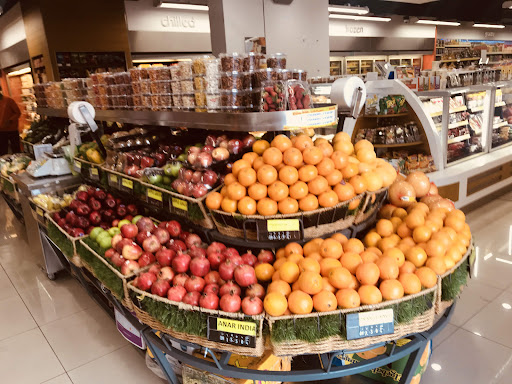 Good Market