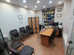 بیمه ایران وطنچی 3