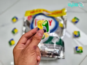 فروشگاه هنیما