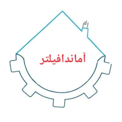 شرکت ویستا صنعت آکام