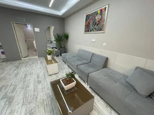 مطب زیبایی سانی