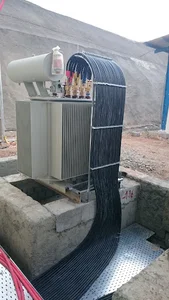 شرکت آبادگران رایمون صنعت