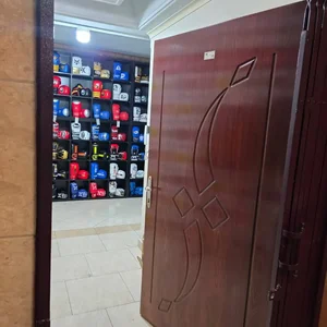سایت فروشگاه کیسه بوکس