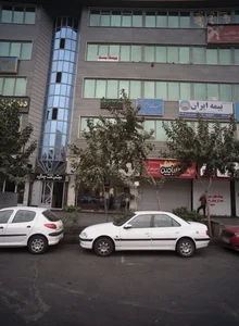 درمان اعتیاد دکتر فیاض 2