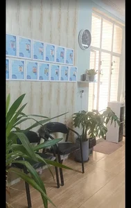 طیبه صمیمی روانشناس