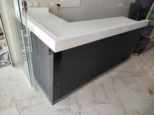 داراب شهرک بهار