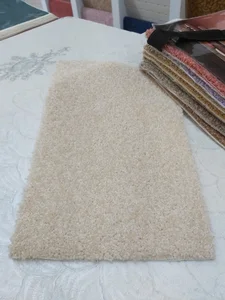 کاغذ دیواری و موکت رها ( نمایندگی پخش پالاز موکت ) 5