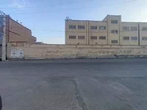 هنرستان رفیعیان