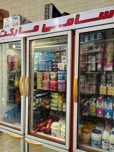 سامی مارکت 4