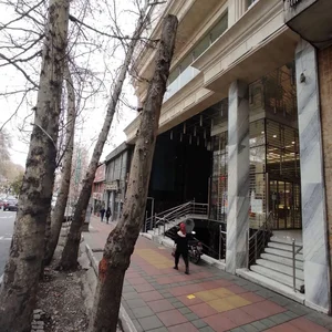 شرکت فرش ایران 4