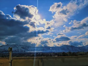 کوی راه حق