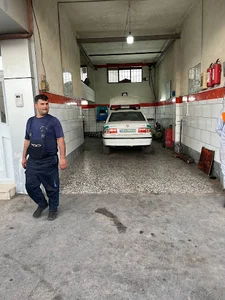 امداد خودرو تعمیرگاه لوشان ۰۹۱۱۱۳۹۶۴۲۳