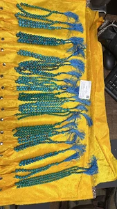 گلفروشی گل اقا