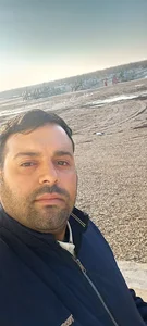 خانه سید محمد