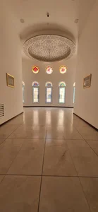 موسسه دارالعرفان 5