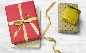 ندى الورد