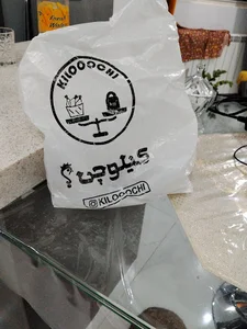 فستفود کیلوچی(شعبه افسریه)
