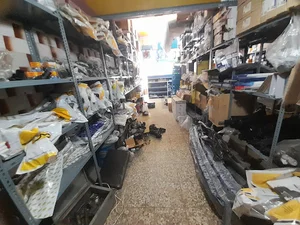 ایرانشهر خیابان مولوی20