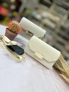 مستر کیف